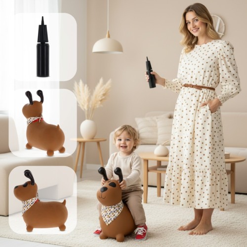 J06.017.0.1 (7) (Large).jpg