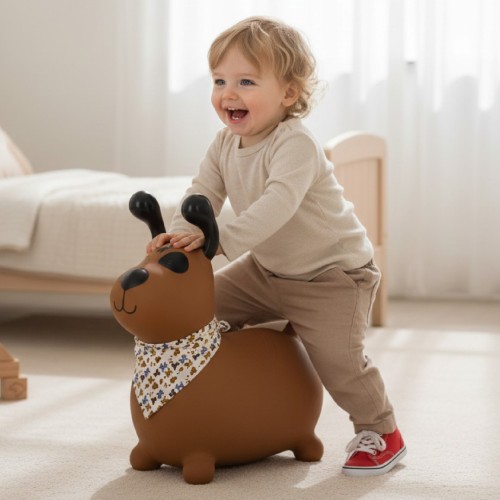 J06.017.0.1 (8) (Large).jpg