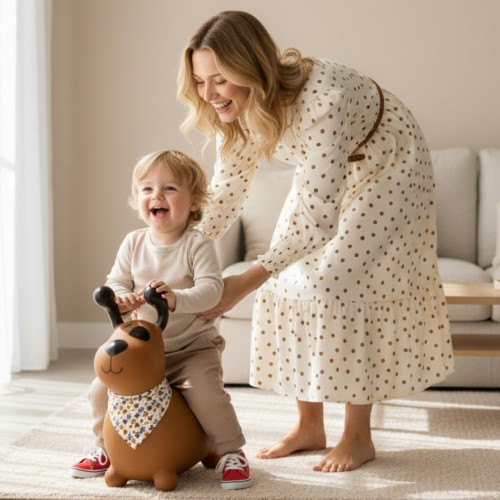 J06.017.0.1 (9) (Large).jpg