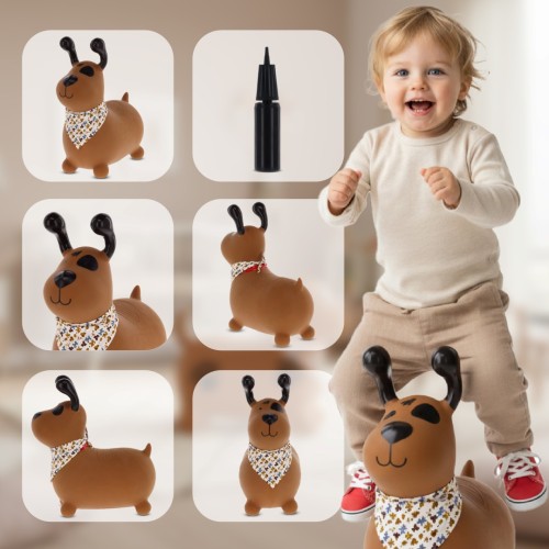 J06.017.0.1 (10) (Large).jpg