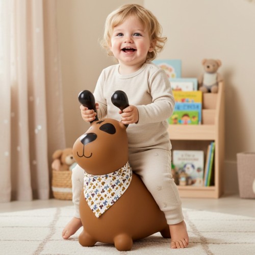 J06.017.0.1 (11) (Large).jpg