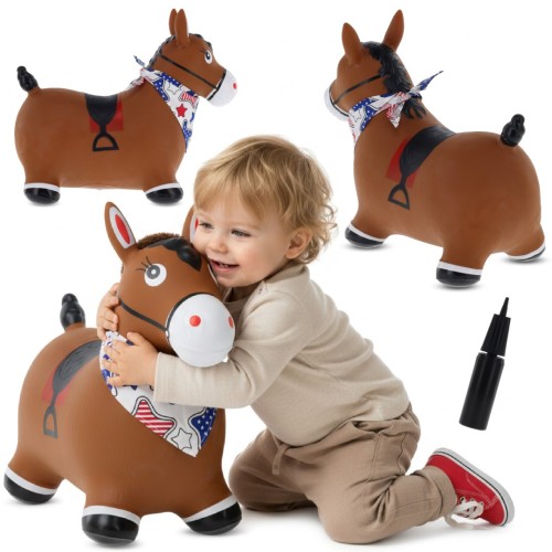 J06.008.0.1 (2) (Large).jpg