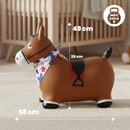 J06.008.0.1 (3) (Large).jpg