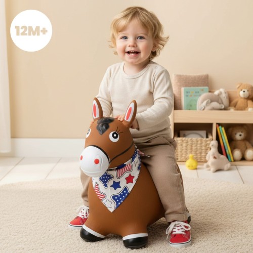 J06.008.0.1 (4) (Large).jpg