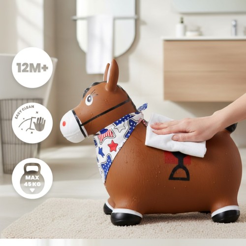 J06.008.0.1 (5) (Large).jpg