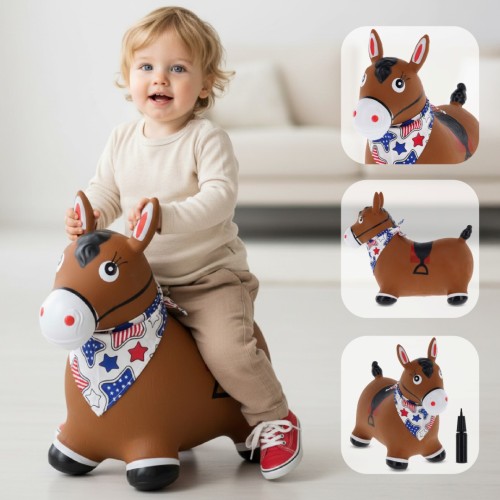 J06.008.0.1 (6) (Large).jpg