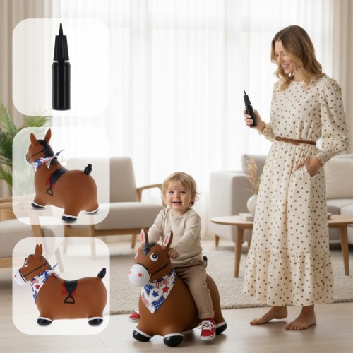 J06.008.0.1 (7) (Large).jpg