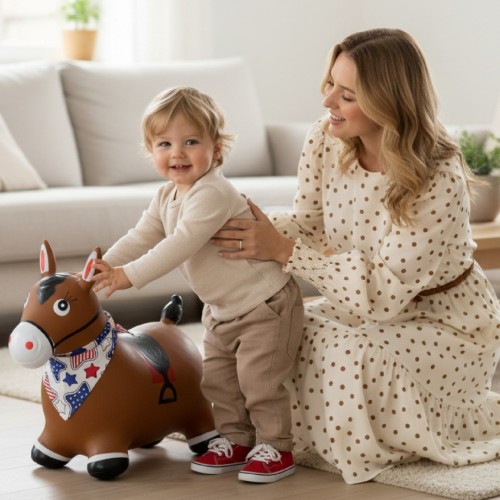 J06.008.0.1 (8) (Large).jpg