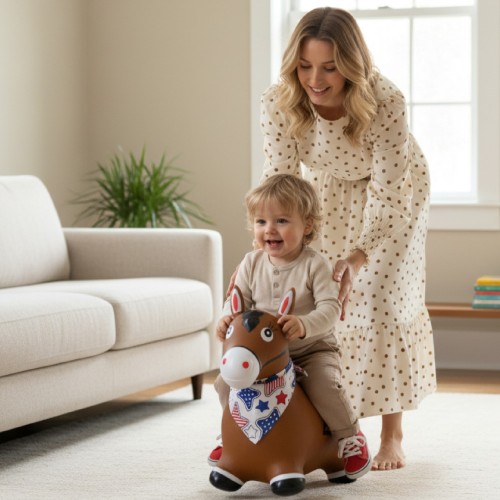 J06.008.0.1 (9) (Large).jpg