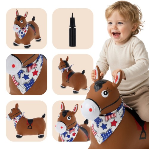 J06.008.0.1 (10) (Large).jpg