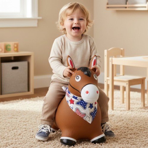 J06.008.0.1 (11) (Large).jpg