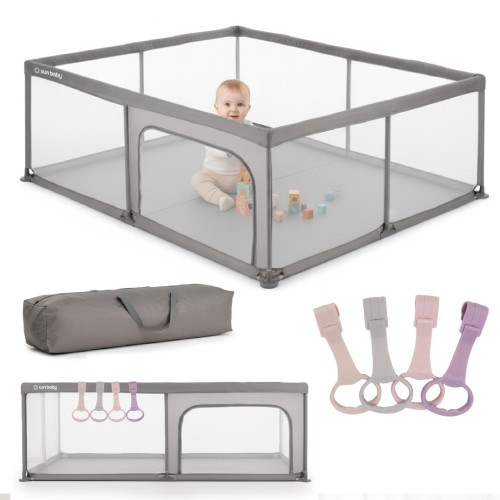 Z-B02.008.0.1-B13.001.0.2 (3) (Large).jpg