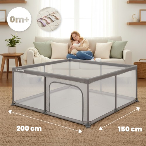 Z-B02.008.0.1-B13.001.0.2 (4) (Large).jpg