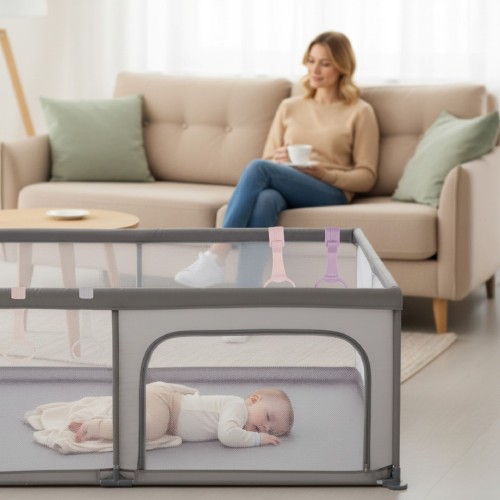 Z-B02.008.0.1-B13.001.0.2 (7) (Large).jpg