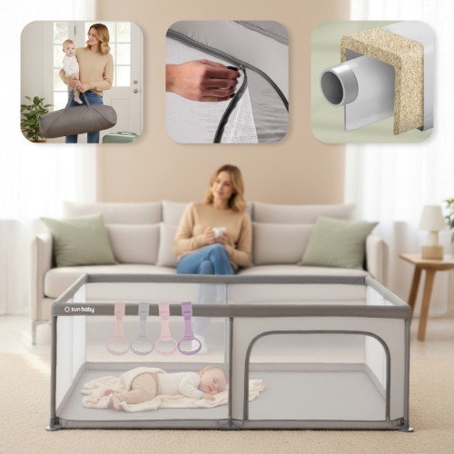 Z-B02.008.0.1-B13.001.0.2 (8) (Large).jpg