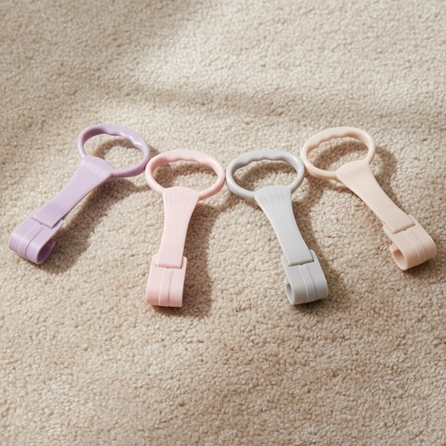 Z-B02.008.0.1-B13.001.0.2 (11) (Large).jpg