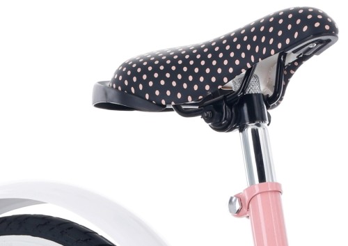 J03.016.3.7 (10) (Large).jpg