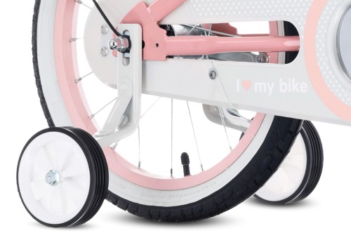 J03.016.3.7 (11) (Large).jpg