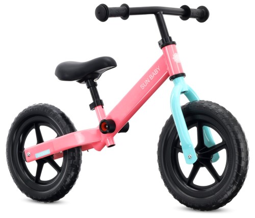 J02.027.0.1 (2) (Large).jpg