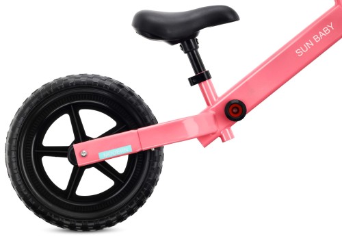 J02.027.0.1 (4) (Large).jpg