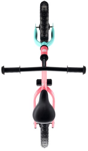 J02.027.0.1 (6) (Large).jpg