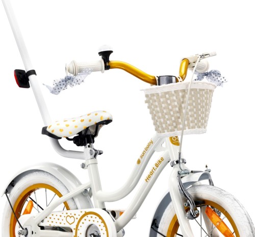 J03.016.2.9 (4) (Large).jpg