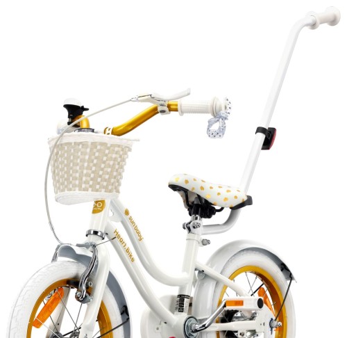 J03.016.2.9 (5) (Large).jpg