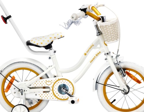 J03.016.2.9 (6) (Large).jpg