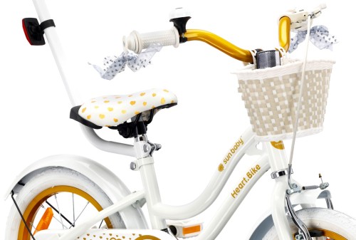 J03.016.2.9 (7) (Large).jpg