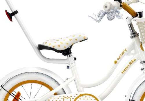 J03.016.2.9 (8) (Large).jpg