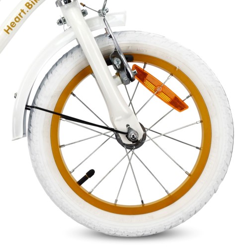 J03.016.2.9 (9) (Large).jpg