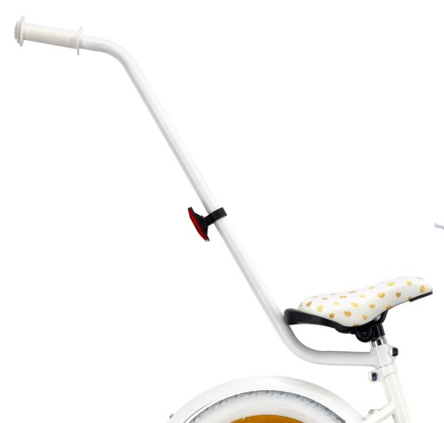 J03.016.2.9 (10) (Large).jpg