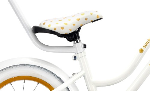 J03.016.2.9 (11) (Large).jpg