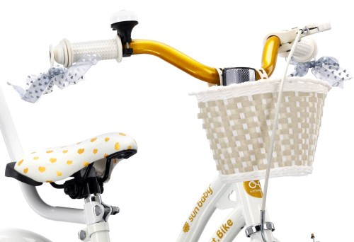 J03.016.2.9 (13) (Large).jpg