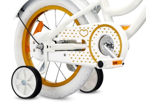 J03.016.2.9 (15) (Large).jpg