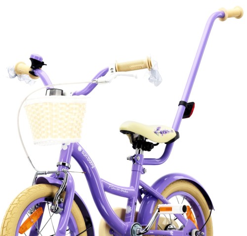 J03.024.2.4 (5) (Large).jpg