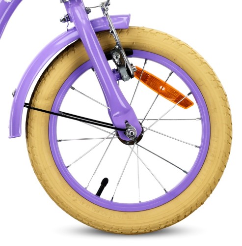 J03.024.2.4 (8) (Large).jpg