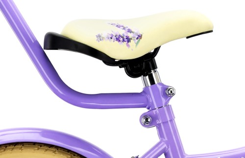 J03.024.2.4 (10) (Large).jpg