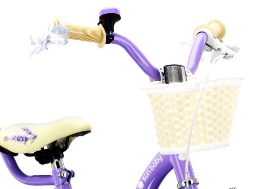 J03.024.2.4 (11) (Large).jpg