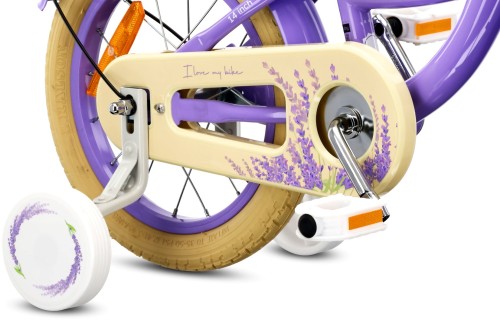 J03.024.2.4 (13) (Large).jpg