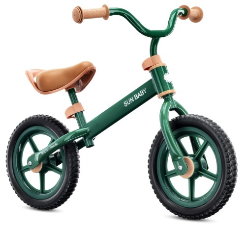 J02.024.2.4_2 (Large).jpg