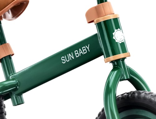 J02.024.2.4_3 (Large).jpg