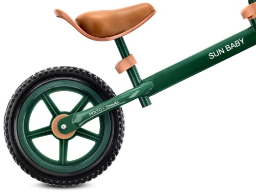 J02.024.2.4_4 (Large).jpg