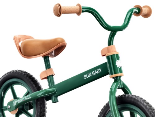 J02.024.2.4_5 (Large).jpg