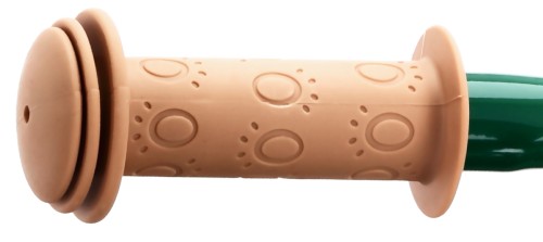 J02.024.2.4_6 (Large).jpg