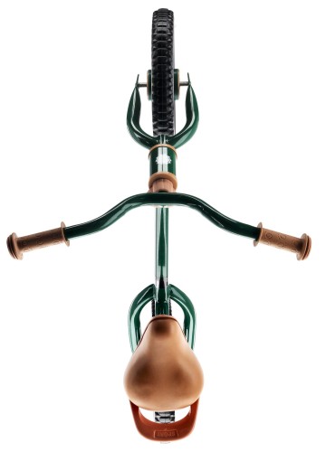 J02.024.2.4_7 (Large).jpg