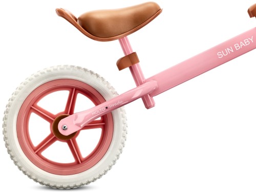 J02.021.2.1_4 (Large).jpg