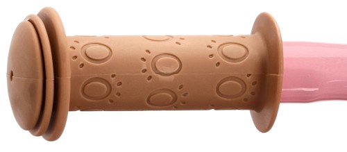 J02.021.2.1_6 (Large).jpg