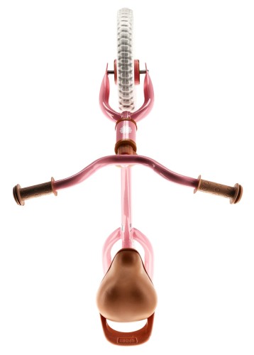 J02.021.2.1_7 (Large).jpg