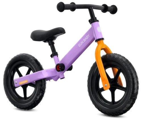 J02.027.0.2 (2) (Large).jpg